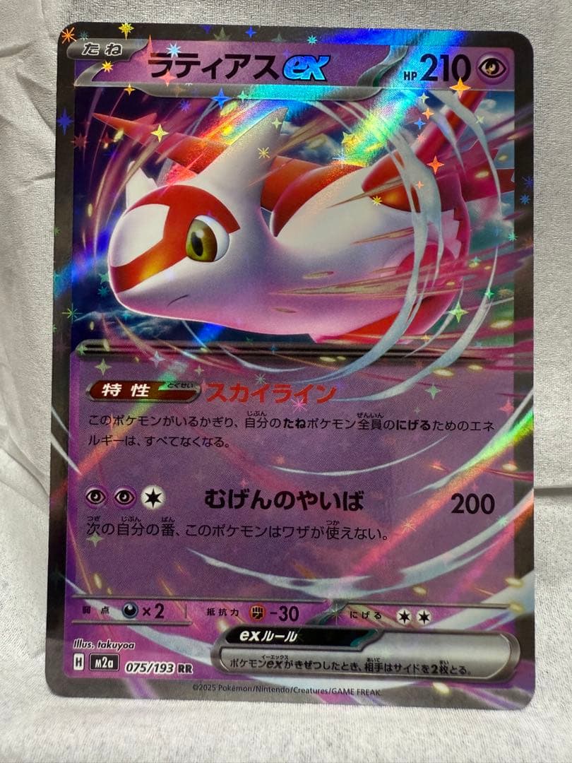 た*ぅ様 PokemonLEGENDS ZA NintendoSwitch2 E