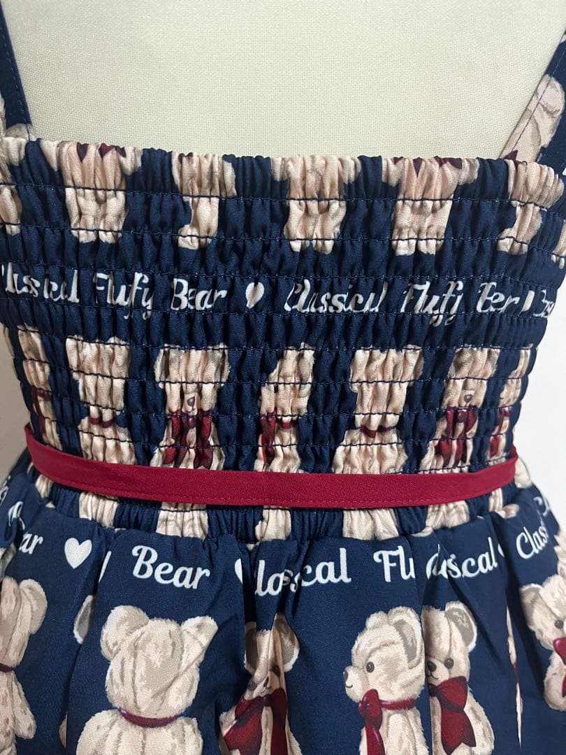 りん様　ご購入商品です