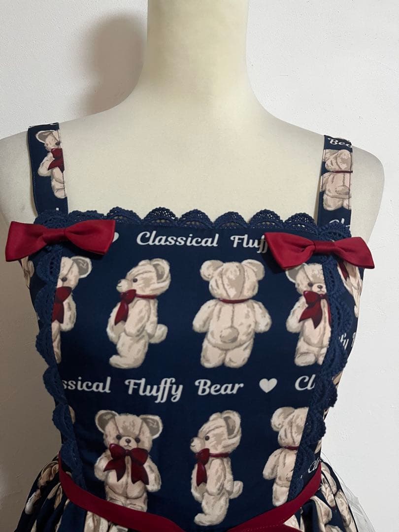 りん様　ご購入商品です