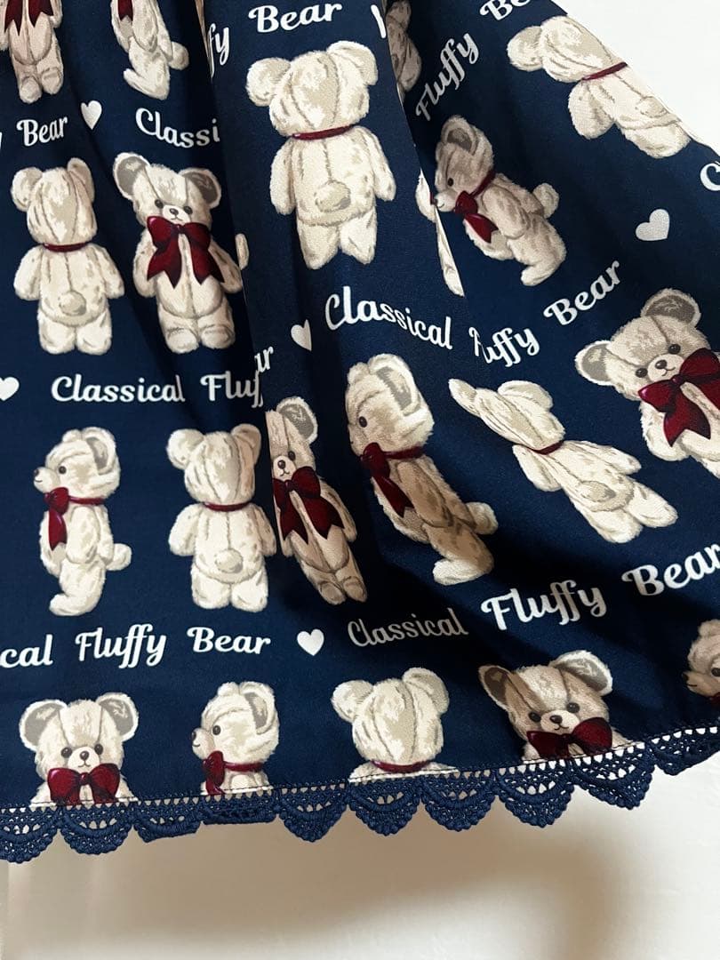 りん様　ご購入商品です