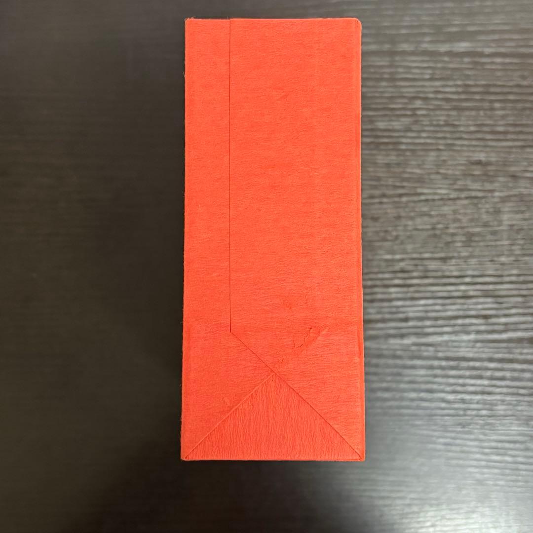 赤い鳥　復刻版　全18函196冊セット　日本近代文学館