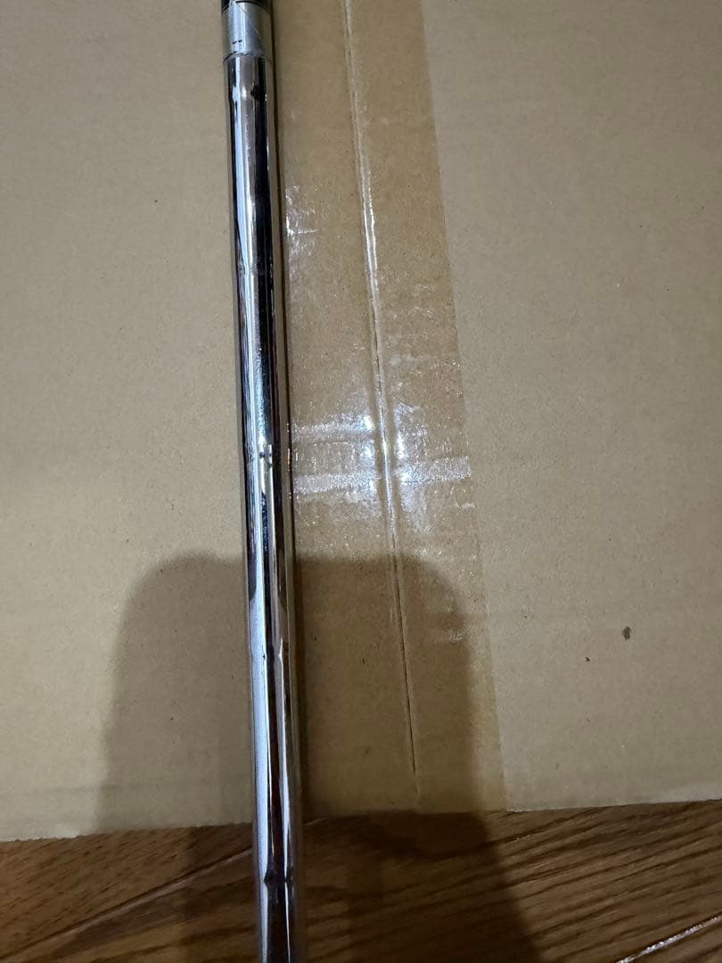 Titleist SM7 ウェッジ 52度