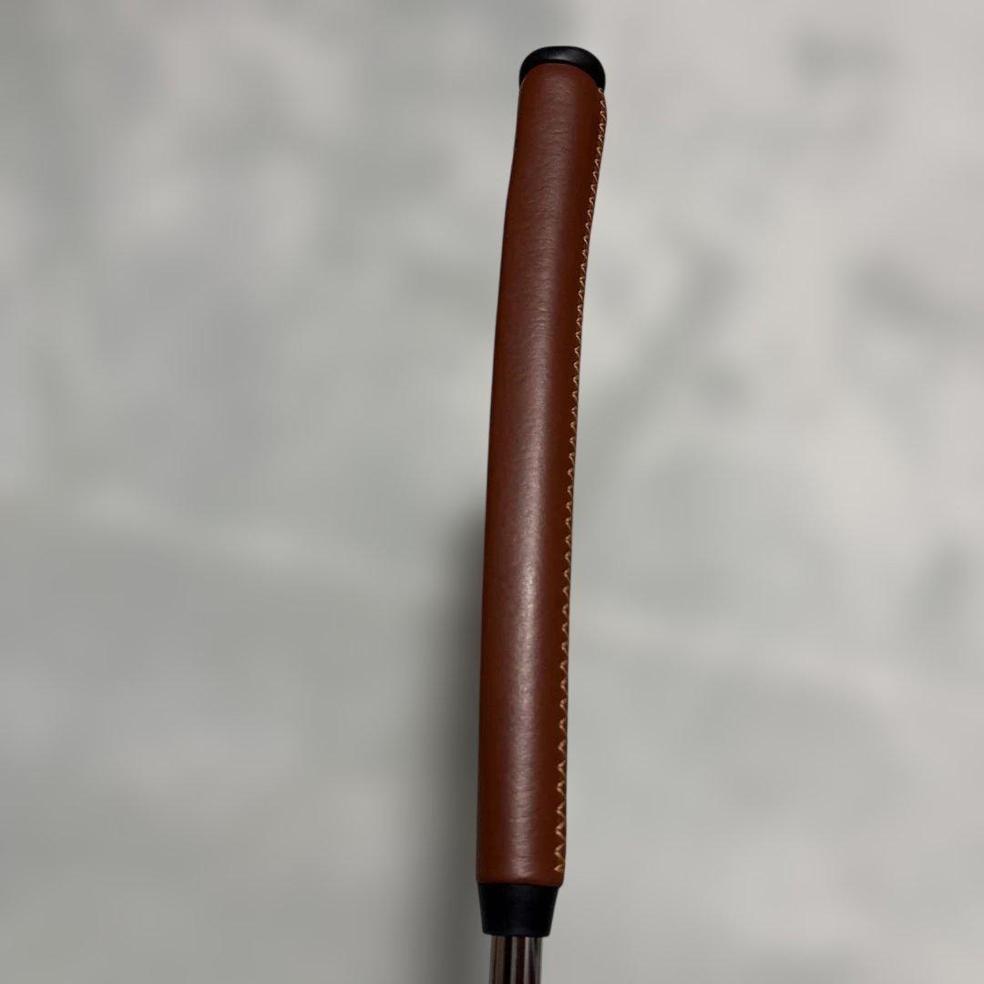 スコッティキャメロン　T.J.I.LTD ティファニー限定　希少‼️