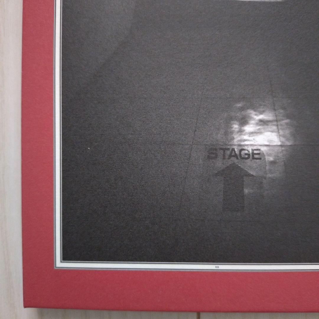 BUCK-TICK 劇場版バクチク現象 初回限定生産盤 Blu-ray