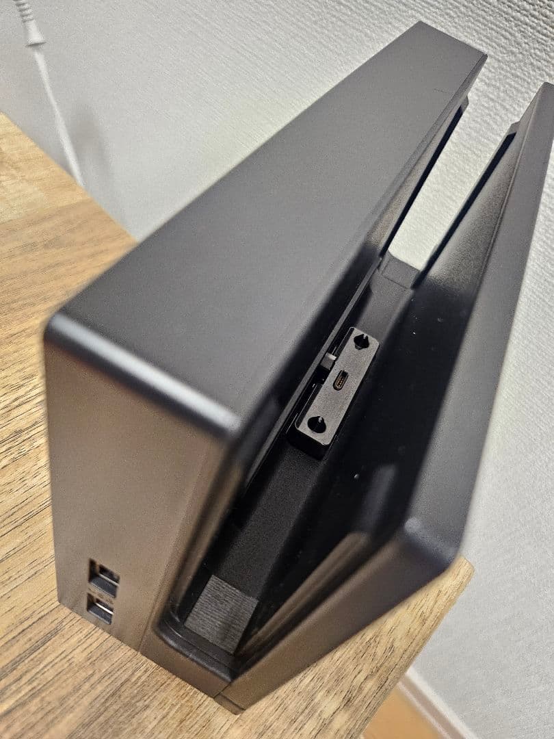 Nintendo Switch 一部ジャンク品