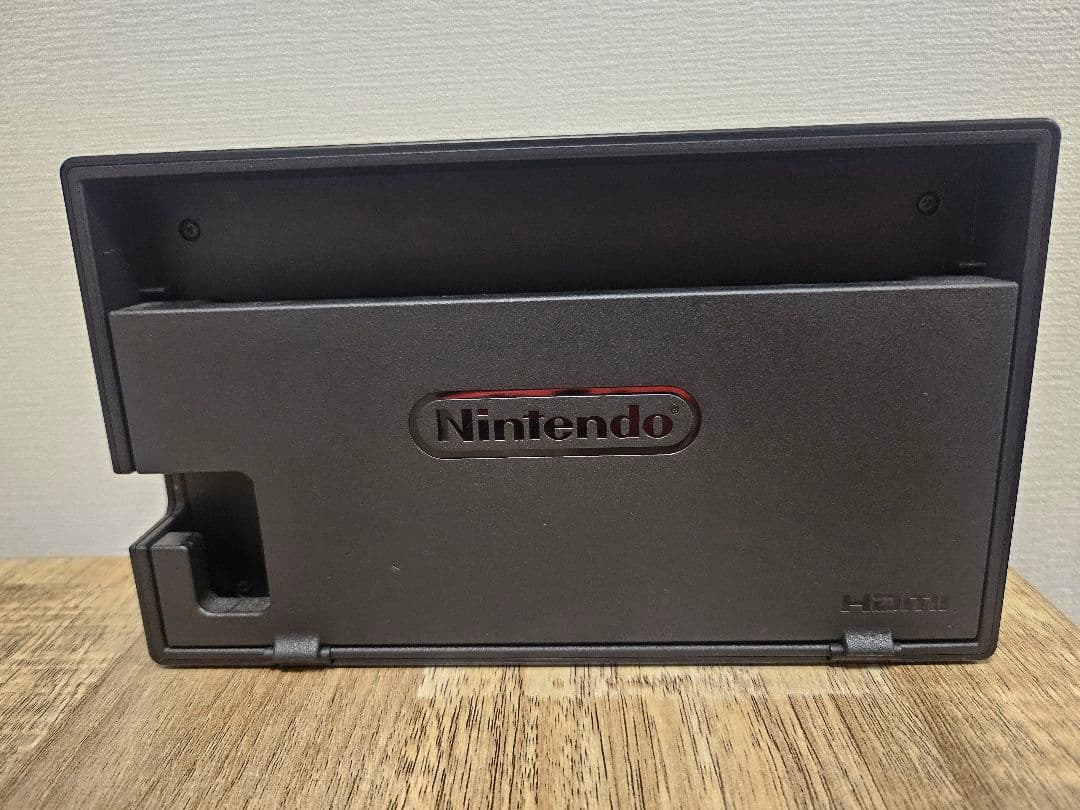Nintendo Switch 一部ジャンク品
