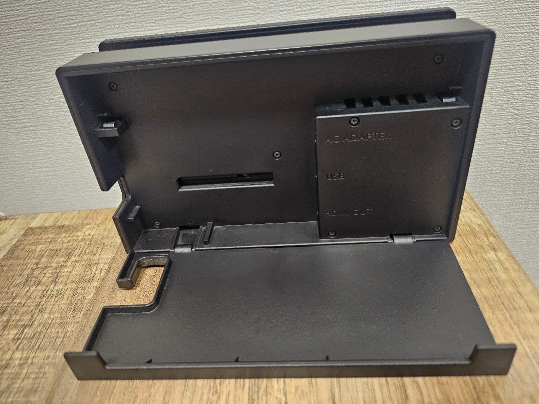 Nintendo Switch 一部ジャンク品