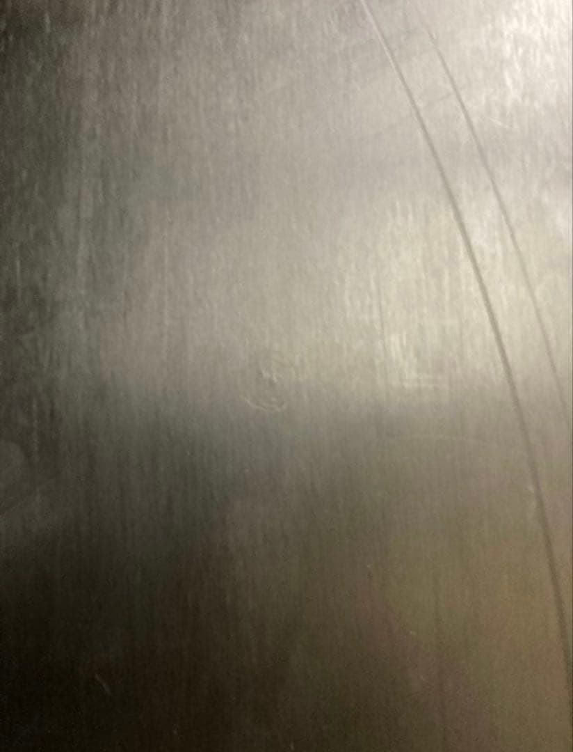 gentemstick ゲンテンスティック スノーサーフ マーメイド　2014