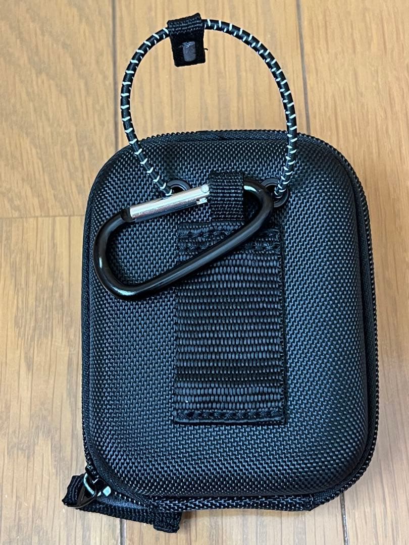 GREENON LASER CADDO GLO4C ゴルフ用距離計