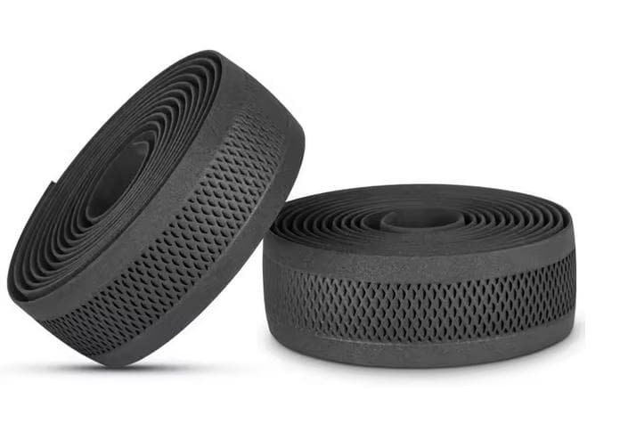 MADDUX RS2.0 11速対応完組ホイール 前後セット