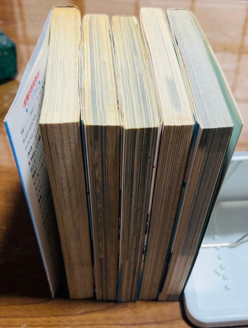 【一部初版、帯付き♪】頭文字D 9〜29,33〜41巻+おまけ5巻