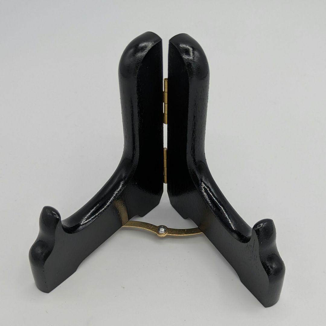 パ*ン様 【限定出品】ウェッジウッド　ジャスパーフェスティバルトレイ　コンプリー