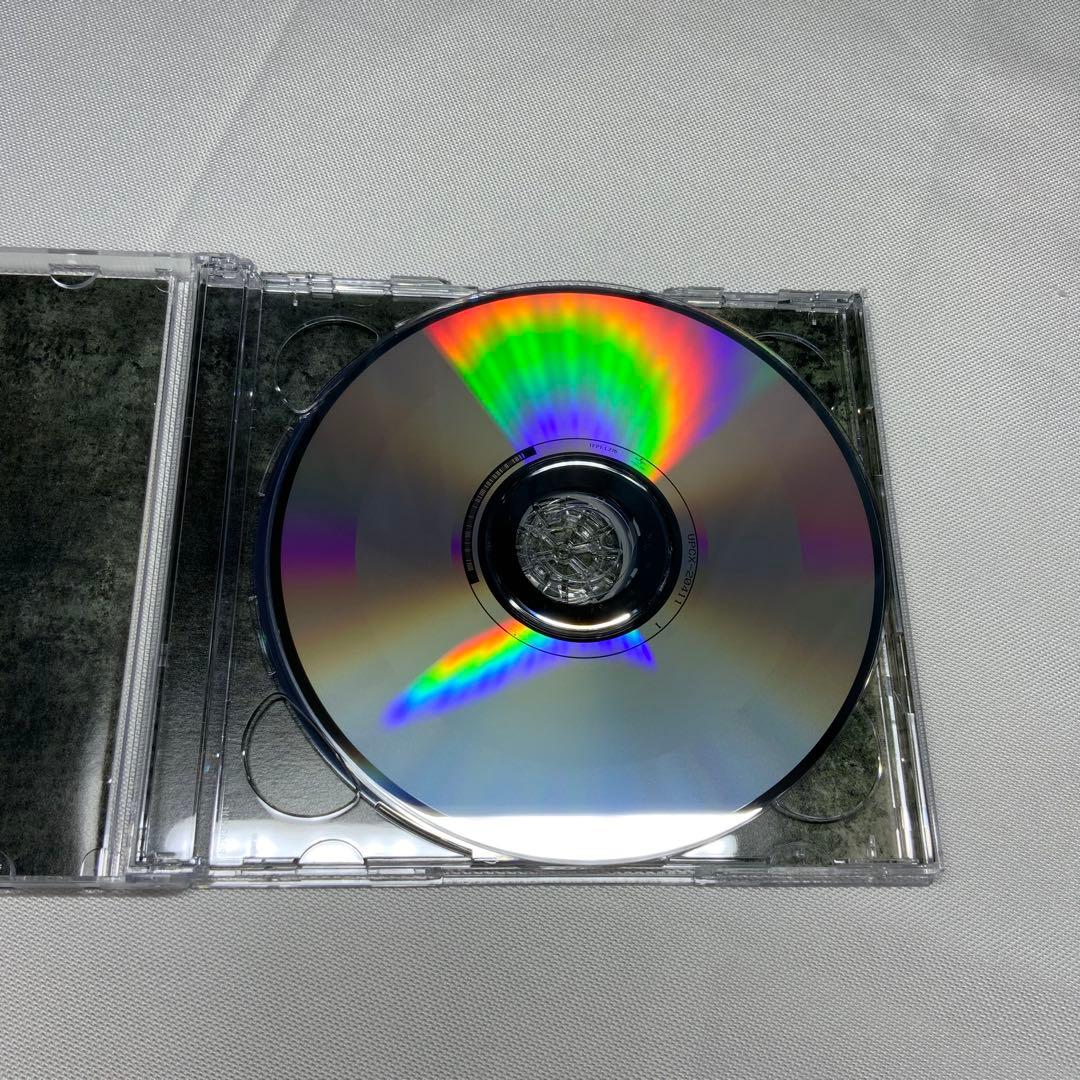 【希少/美品】 Siip 1st ALBUM 完全生産限定BOX