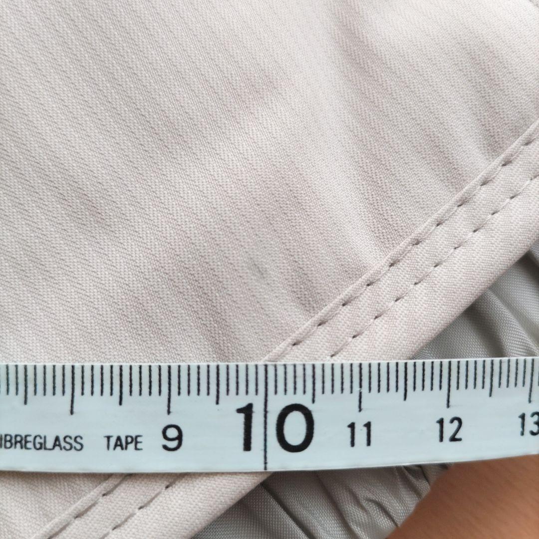 デサント/エレッセ/DESCENTE/ellesseスキーウェア上下レディース