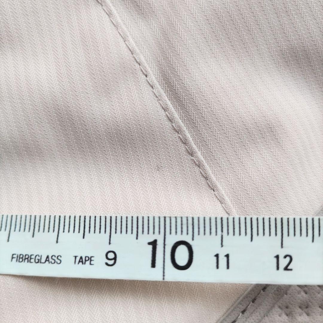 デサント/エレッセ/DESCENTE/ellesseスキーウェア上下レディース