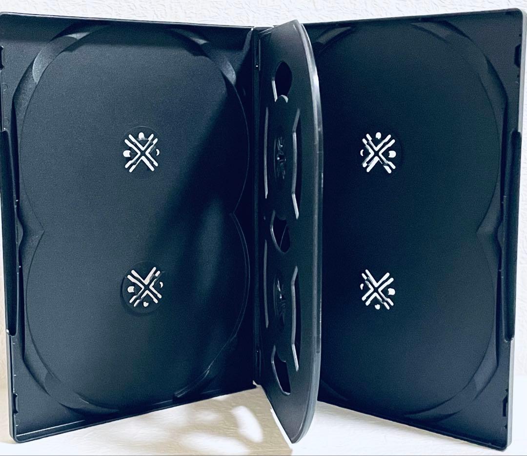 深夜食堂　第一部〜第五部+映画(2枚)　【全17巻】　レンタル版DVD 全巻