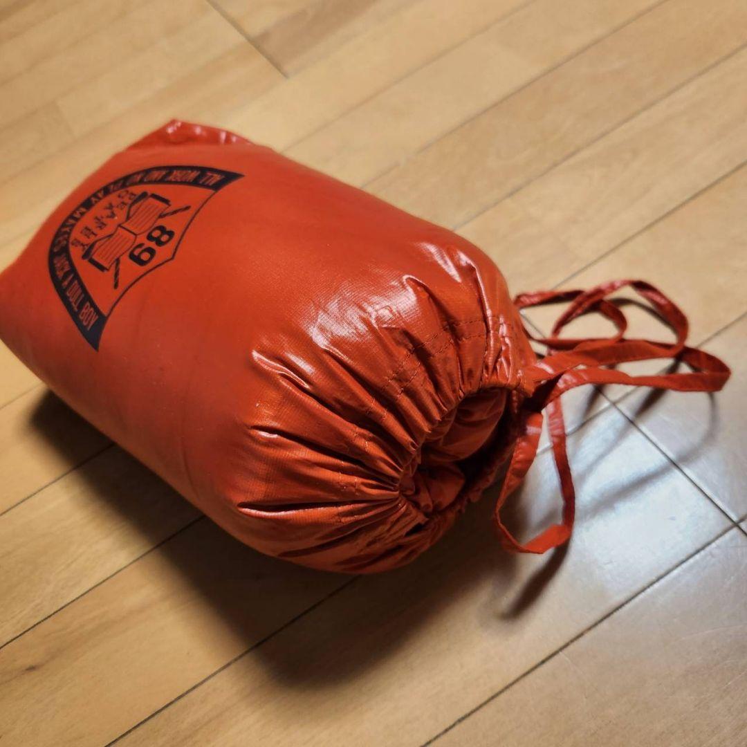 PEARLY GATES ダウンジャケット 2way レディースサイズ2