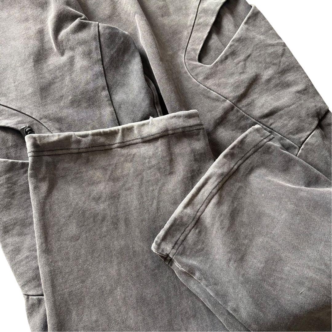 KAIKO save#2 W.Black サイズ1