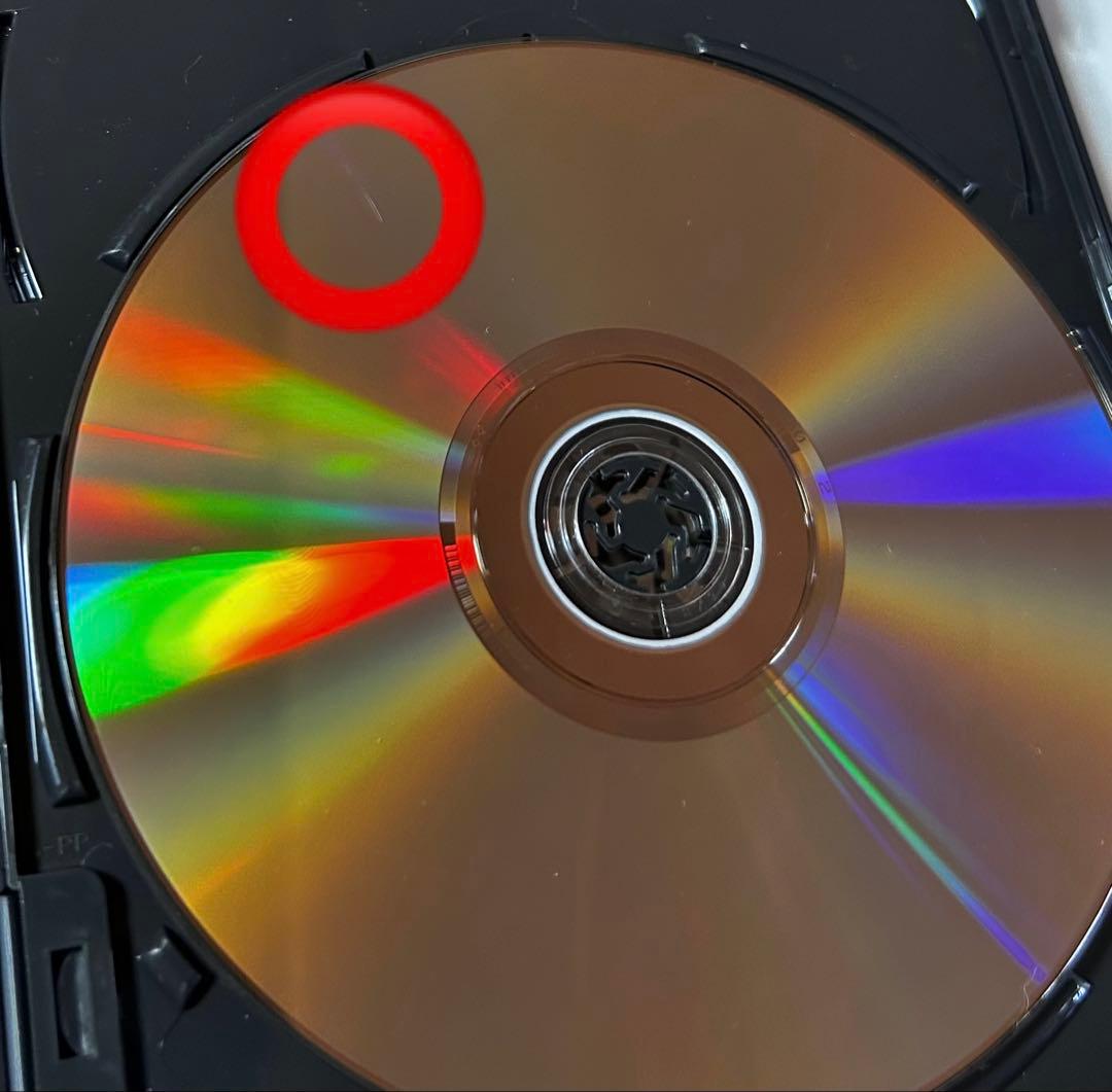 大草原の小さな家 DVD-SET 全巻セット　税込44,100円