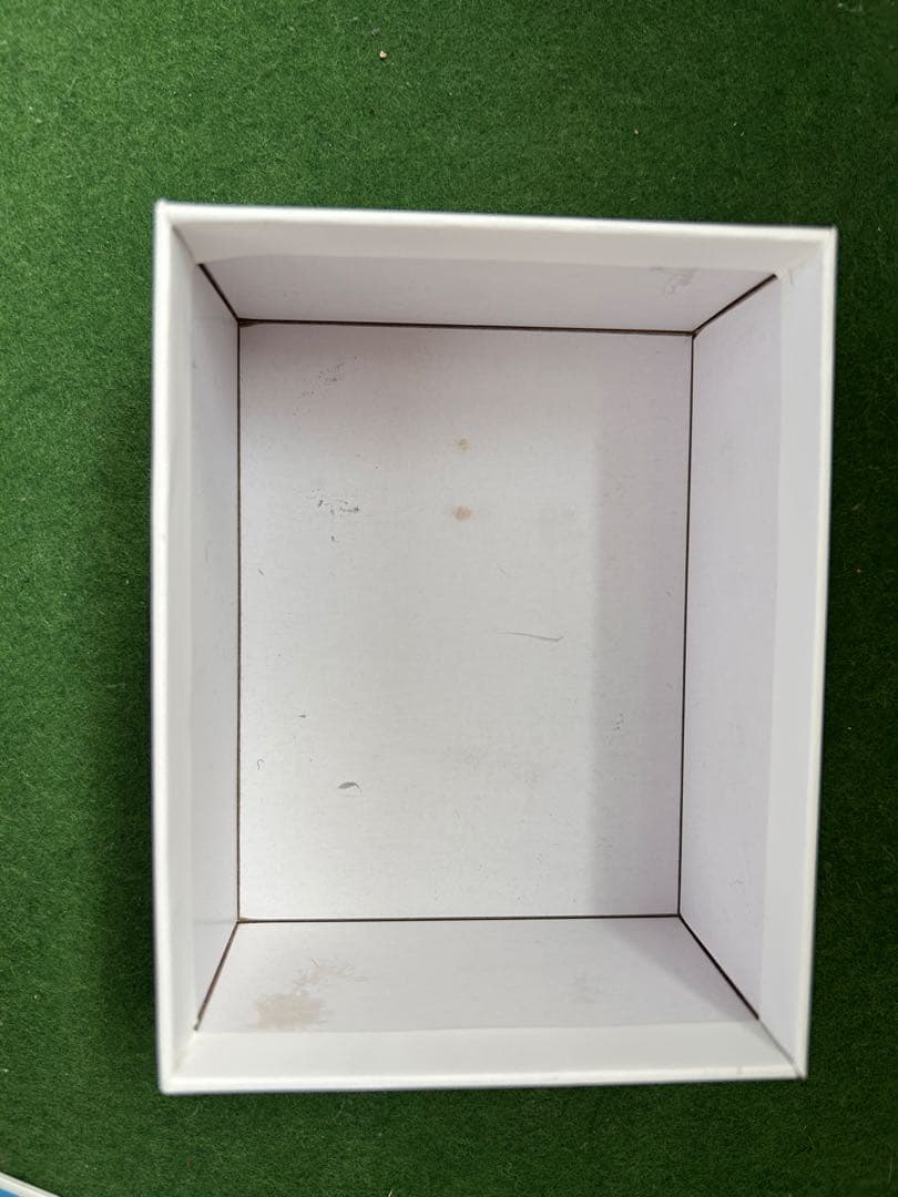 【美品】Shot Scope PRO L1 ゴルフ用距離計