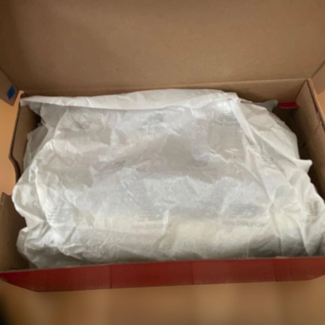 New Balance 996テニスシューズ オールコートハードコート#2067