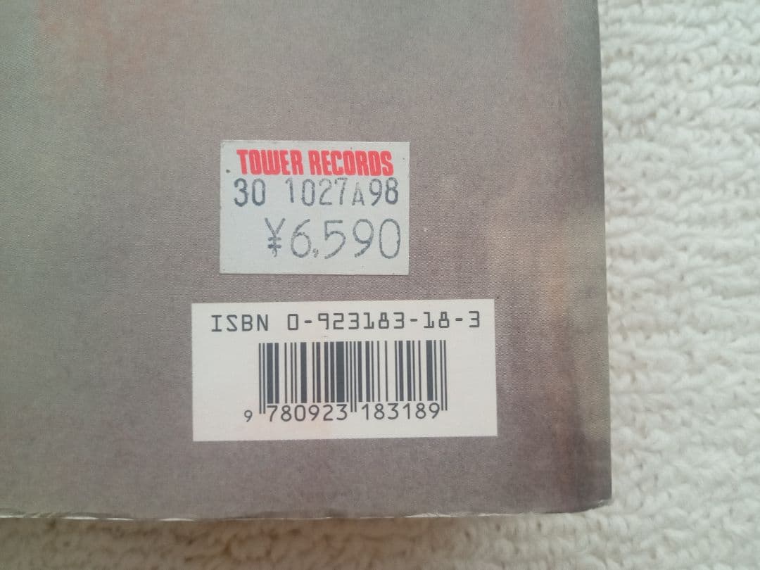 チャック・クローズ Portraits speak: Chuck Close