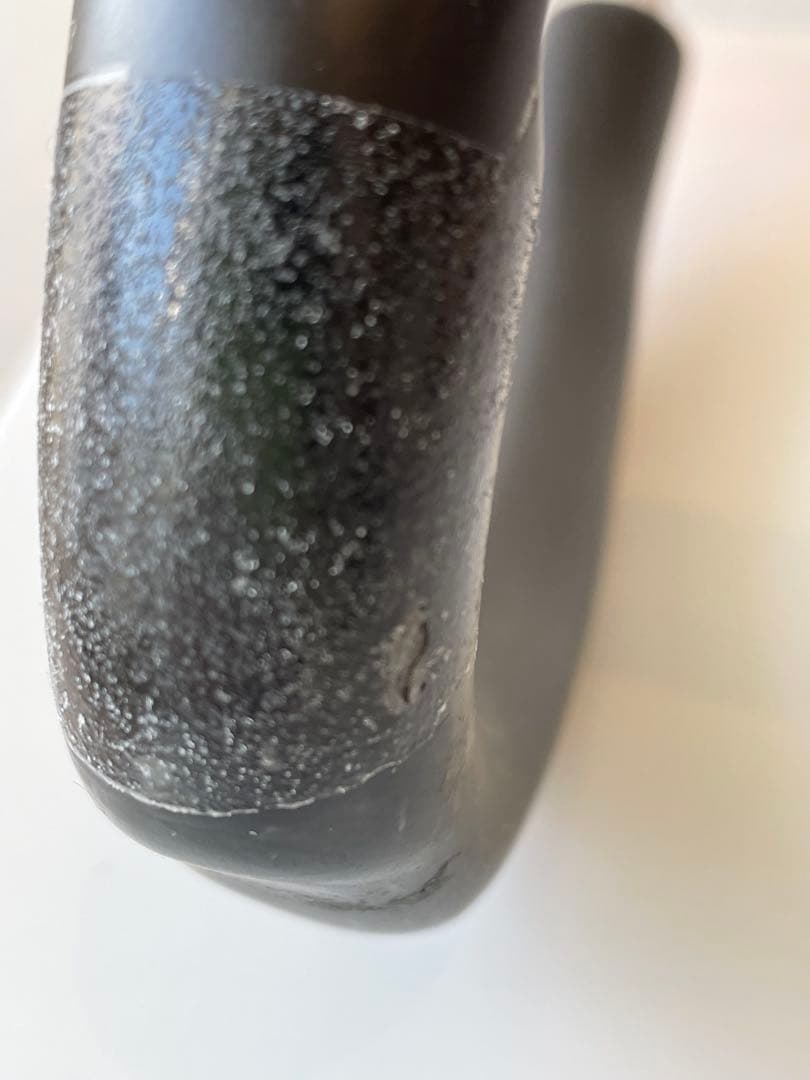 ワンバイエス J-carbon グランモンローSLハンドル 380mm