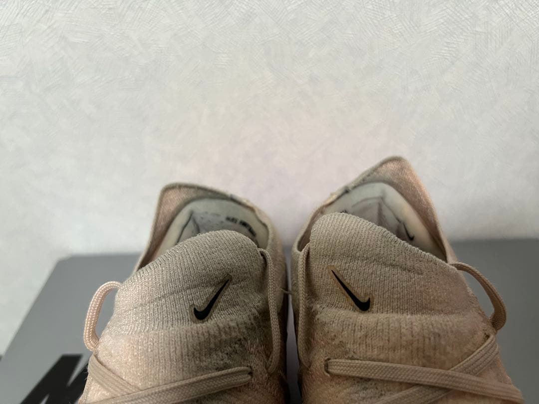 NIKE ファントムGX2 エリート AG-Pro