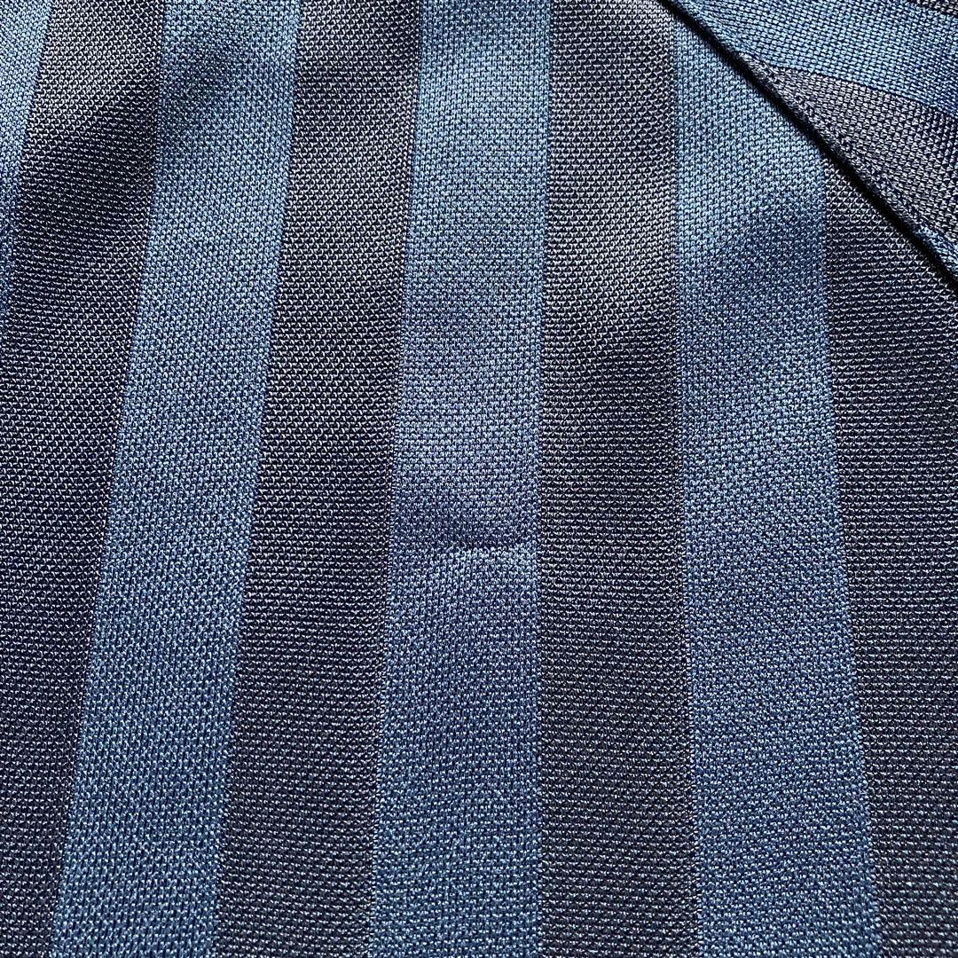 【レア品】 FCバルセロナ 上下 セットアップ　サッカー　ジャージ　160ｃｍ