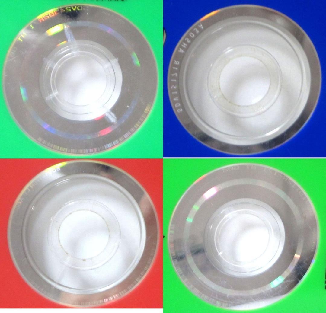 藤子・F・不二雄 映画全集 ドラえもん 21本(ディスク22枚)セット DVD