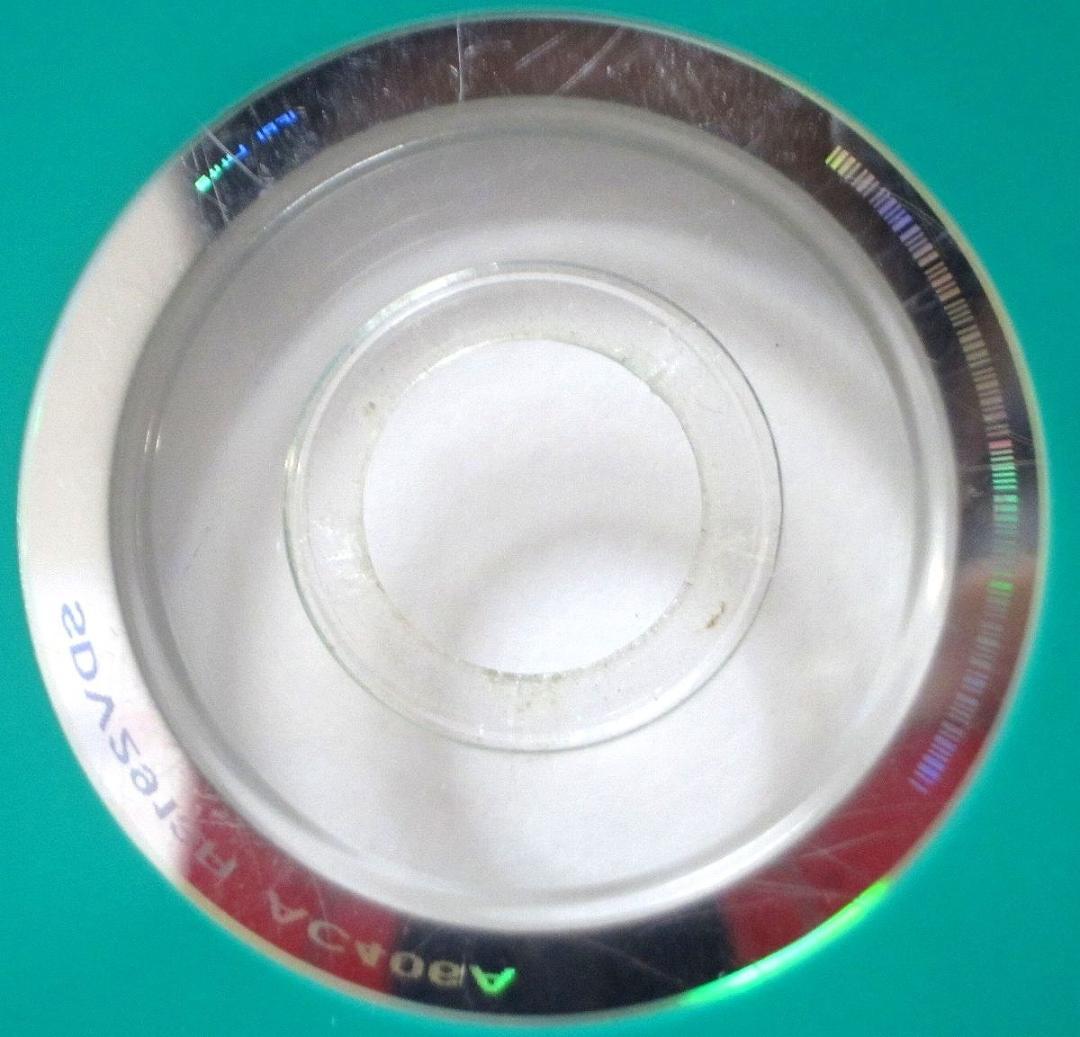 藤子・F・不二雄 映画全集 ドラえもん 21本(ディスク22枚)セット DVD