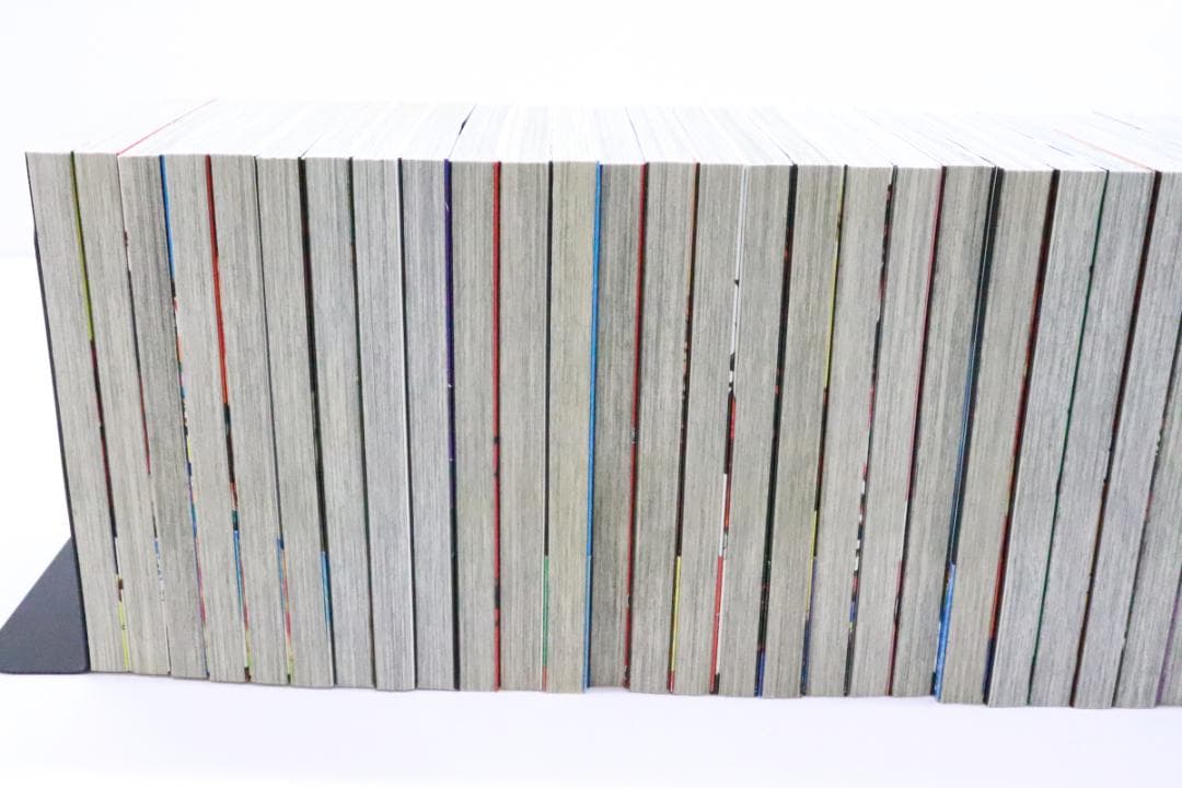 僕のヒーローアカデミア 全巻セット 全42巻 02-MY1027-03