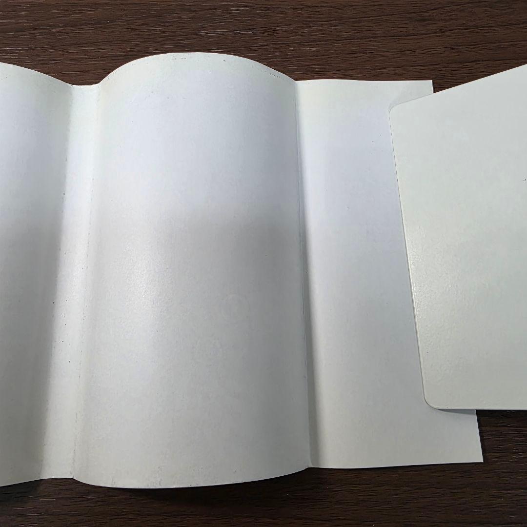 銀魂 1巻 初版 第1刷発行①