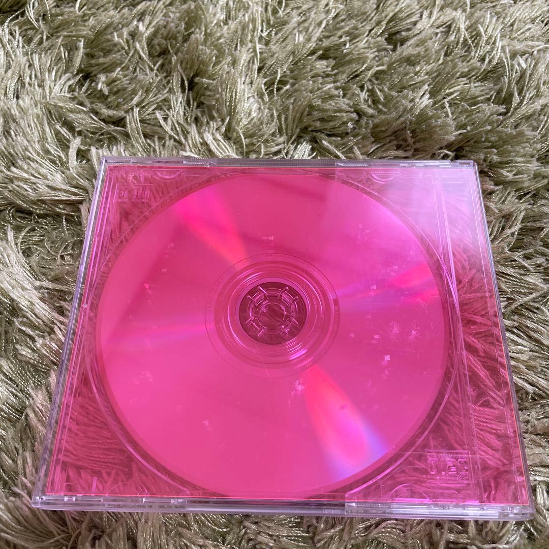 「るろうに剣心-明治剣客浪漫譚-」ブリリアント・コレクション　サントラ