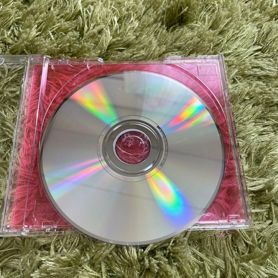 「るろうに剣心-明治剣客浪漫譚-」ブリリアント・コレクション　サントラ