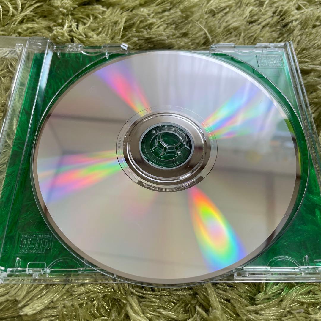 「るろうに剣心-明治剣客浪漫譚-」ブリリアント・コレクション　サントラ