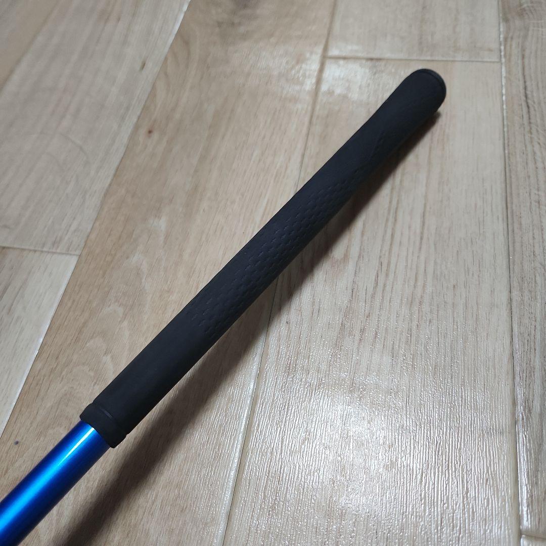 送料込み/テーラーメイドSLDR /U3(19°)純正カーボンシャフト/S