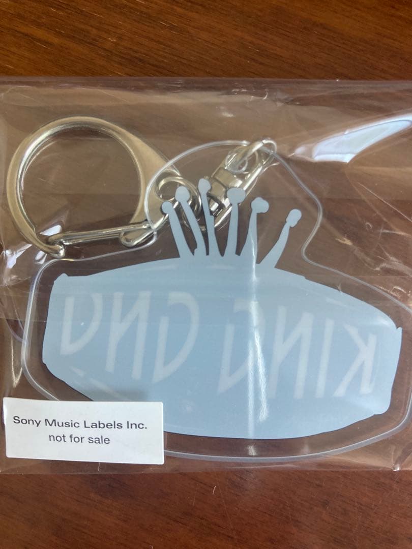 King Gnu CEREMONY 初回生産限定盤 CD +BD