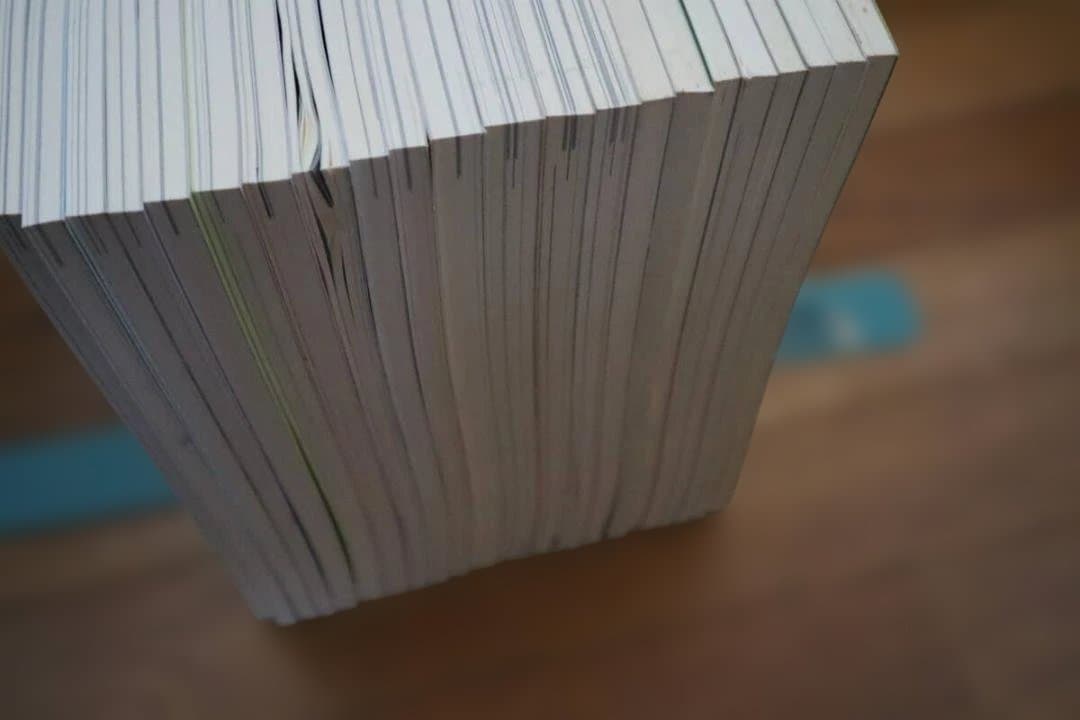 児童・青少年演劇ジャーナル　げき １～２３（２２抜け）セット