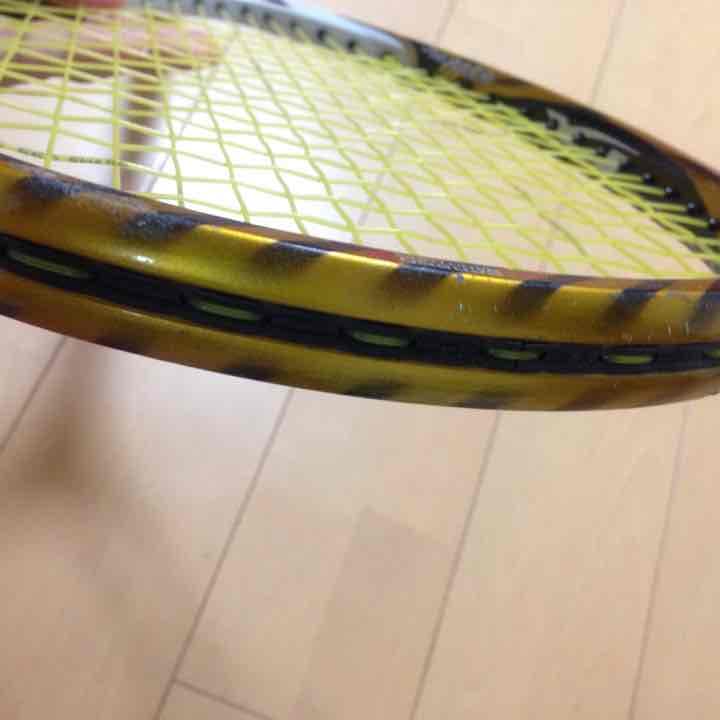 マイク  だいぶ値下げ！ NX900FX