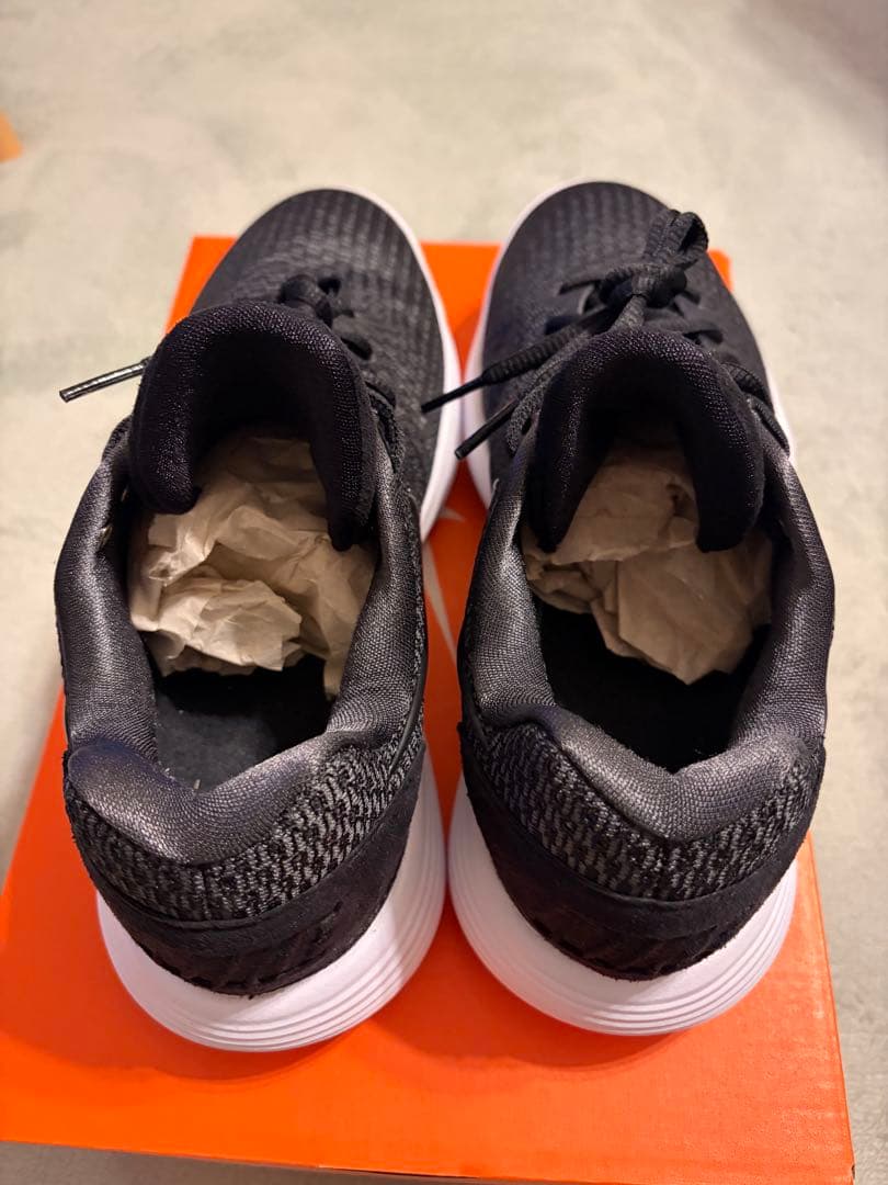 Nike ハイパーダンクロー 26cm