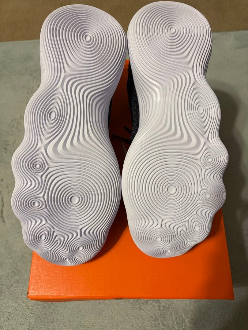 Nike ハイパーダンクロー 26cm