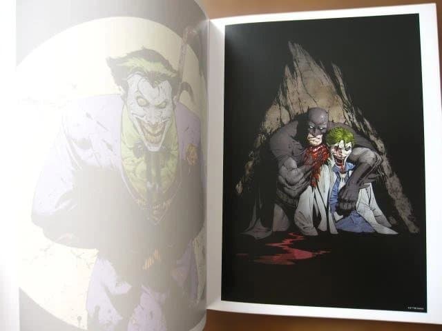 アート・デザイン・音楽 GREG CAPULLO DC Poster Portfolio