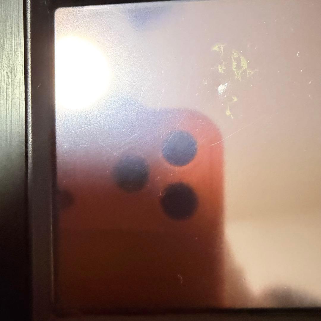 KORG ZERO8 ミキサー コルグ LIVE CONTROL CONSOLE