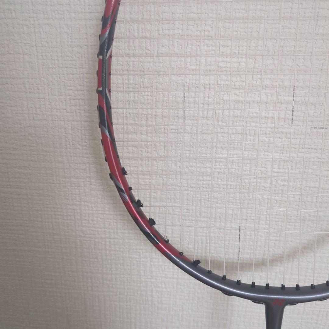 アークセーバー11プロ ARC11-P