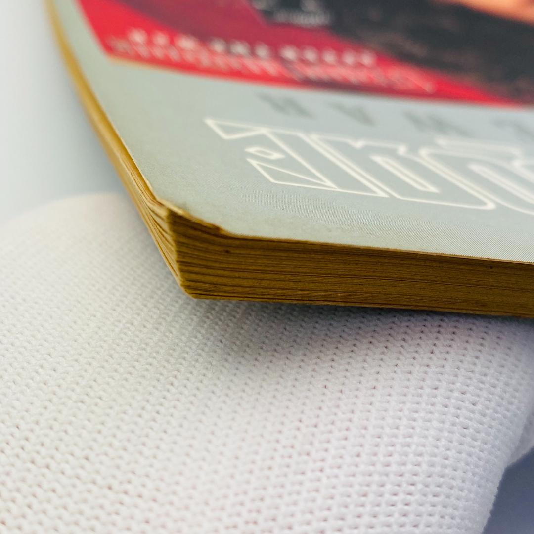 希少　バンドスコア　ゲイリームーア　AFTER THE WAR　タブ譜　TAB譜