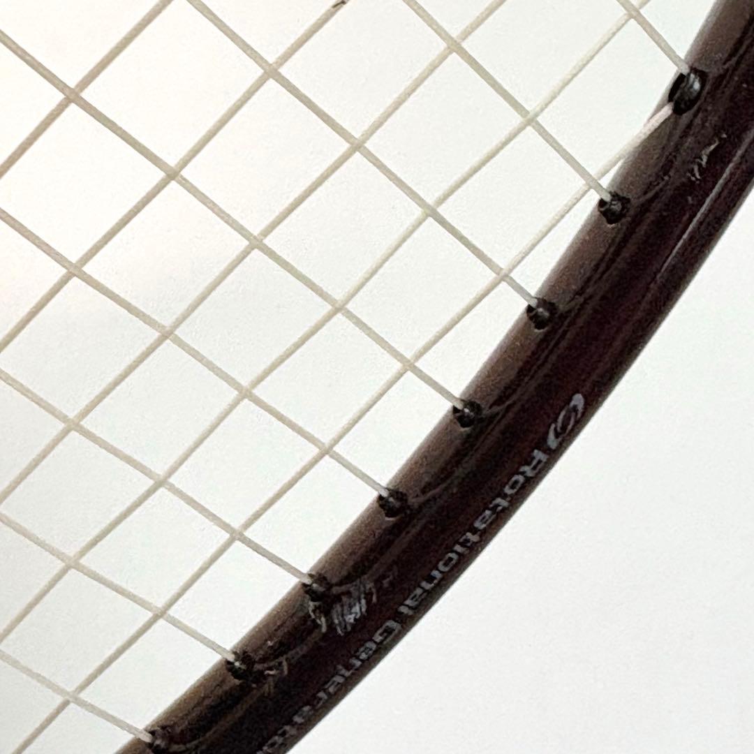 YONEX ヨネックスASTROX100 GAME 4UG5 アストロクス100