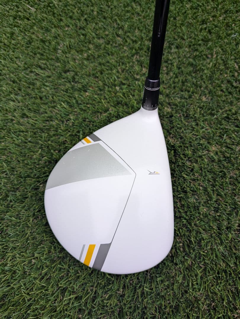 ロケットボールズ ステージ2 1W