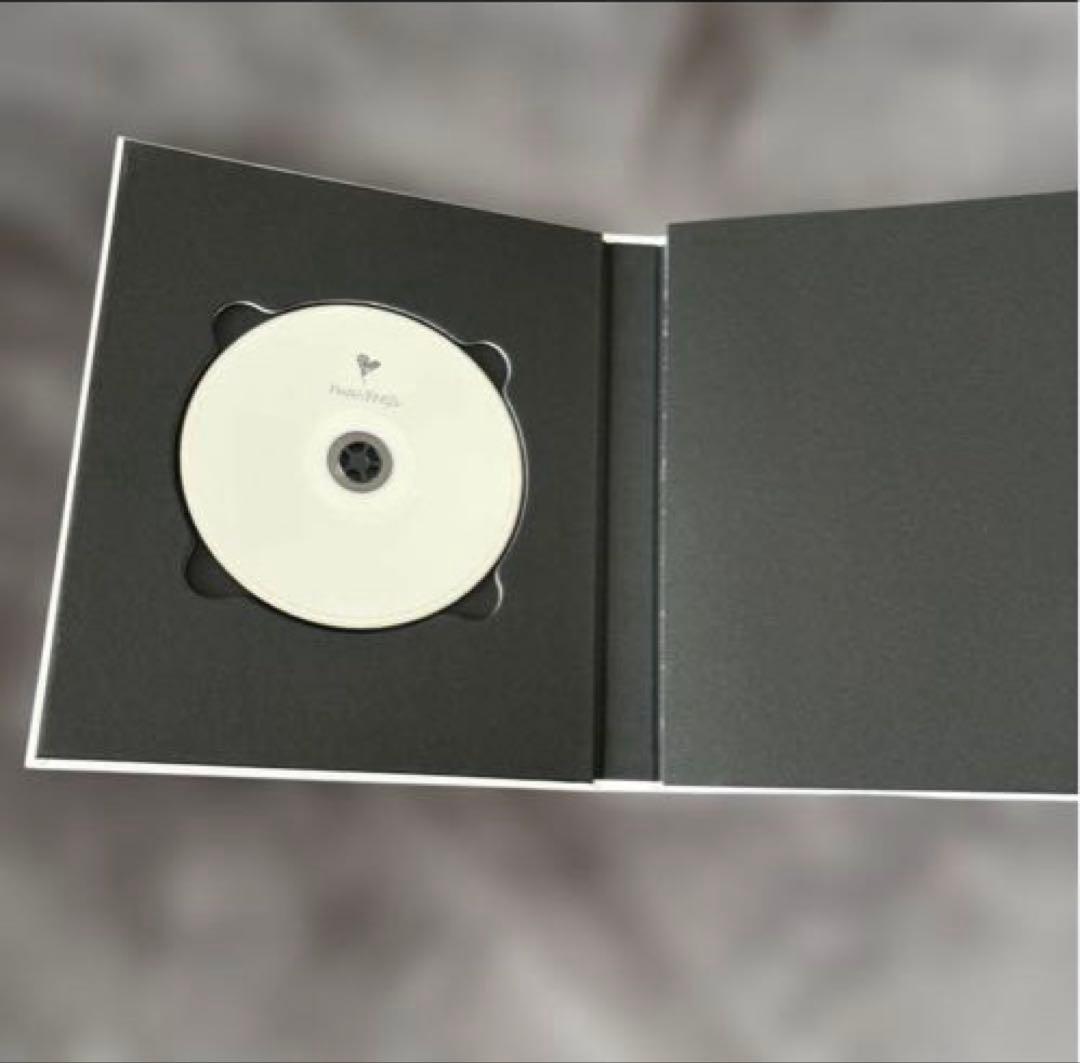 米津玄師　5点まとめ売り　CD/DVD、かいじゅうずかん、ショッパー