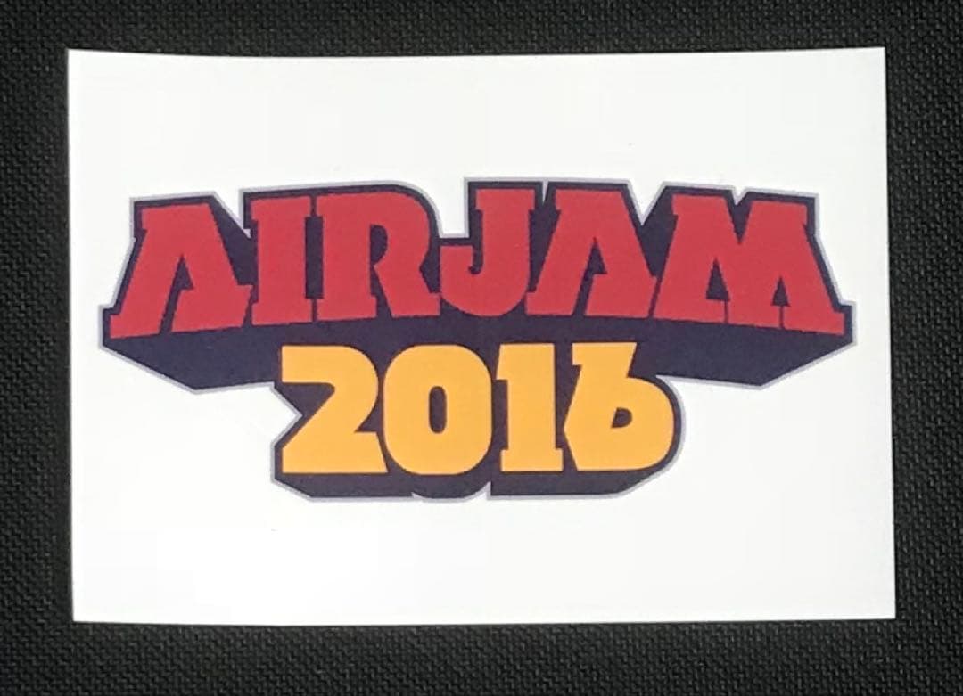 Hi-STANDARD MAKING THE ROAD おまけ付♪ ハイスタ